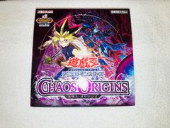 ポケモンカード MEGAドリームex 1 box 新品 未開封 シュリンク なし