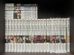 呪術廻戦 0 - 24 巻 漫画 ファンブック 小説 全 28 出品