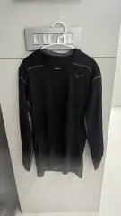 ナイキ プロ コンプレッション M 2種