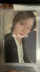BOYNEXTDOOR ソンホ 19.99 Weverse ラキドロ