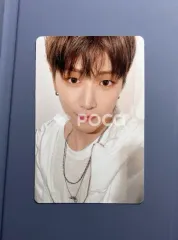 BOYNEXTDOOR リウ 19.99 Twenty ver.