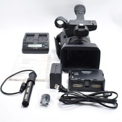 BENRO Polaris ベンロ ポラリス 新品同様付属品完備 - メルカリ