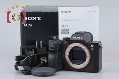 koko様 美品 SONY ソニー α7RIV koko様 美品 SONY ソニー α7RIV - メルカリ