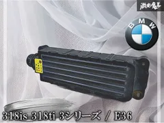 BMW 純正 E36 318is 318ti 3シリーズ Z3 1.9 イグニッションコイル I/Gコイル コイル 12131247281 激安魔王のサムネイル