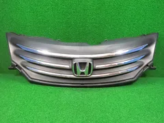 [15301] 送料無料 ホンダ フリード GB3 フロントグリル 71121-SYY-Z01-M1のサムネイル