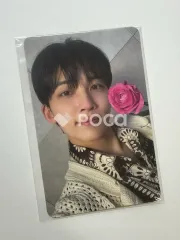 Seventeen ジョンハン セブチ Face the Sun ep.3 Ray Ver.