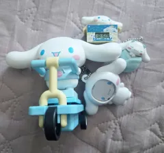 サンリオ シナモロール おまとめ配送