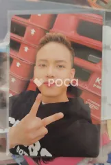 BTOB フニエル ANIBEAR POP UP EVENT