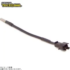 SP武川 07-04-0553 スティック温度センサーのサムネイル