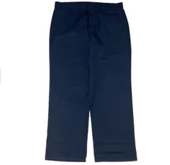 Dickies ディッキーズ 474 Work Pants ワークパンツ w36