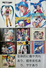 アイカツ!シリーズ×アニON マグバッジ1 氷上スミレ - メルカリ