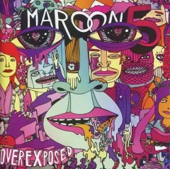 2026年最新】MAROON5の人気アイテム - メルカリ