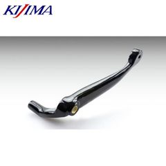 FSA AERO ダイレクトマウントブレーキ - メルカリ