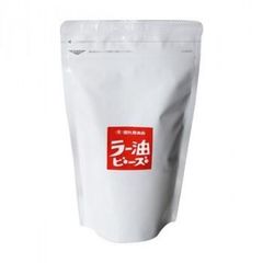 楽ちん一歩 グルコサミン加工食品 720粒 - メルカリ