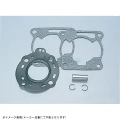 2026年最新】TZR50R ピストンの人気アイテム - メルカリ