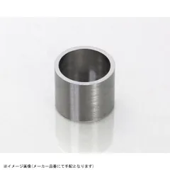 KITACO キタコ 973-0000003 マフラージョイントガスケット JPY-3のサムネイル