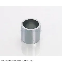 KITACO キタコ 973-0000006 マフラージョイントガスケット JPY-6のサムネイル