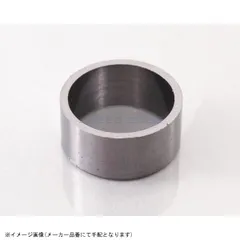 KITACO キタコ 973-1000003 マフラージョイントガスケット JPH-3のサムネイル