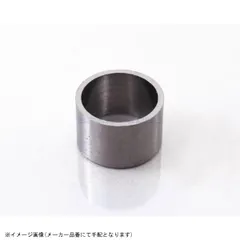 KITACO キタコ 973-1000006 マフラージョイントガスケット JPH-6のサムネイル
