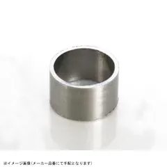KITACO キタコ 973-4000002 マフラージョイントガスケット JPK-2のサムネイル