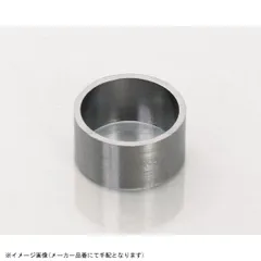 KITACO キタコ 973-4000009 マフラージョイントガスケット JPK-9のサムネイル