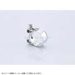 KITACO キタコ 995-0102032 マフラージョイントクランプ φ32～35のサムネイル