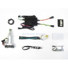 ☆新品☆ブラックライト☆400W ライトトラップ☆E40☆ - メルカリ