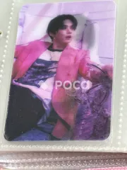 straykids リノ スキズ DO IT IT VER.