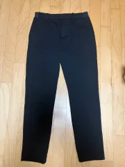 Andew メンズ ズボン 出品