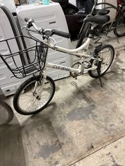 KAGRA X-2DISC A ブラック 700C KAGRA X-2DISC A ブラック 700C - メルカリ