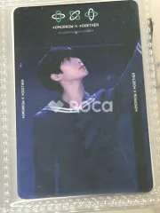 TXT ボムギュ THE DREAM CHAPTER: ETERNITY M2U ラキドロ