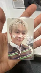2026年最新】seventeen carat スングァンの人気アイテム - メルカリ