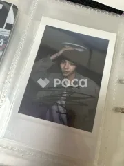 RIIZE ショウタロウ Get A Guitar APPLEMUSIC ラキドロ