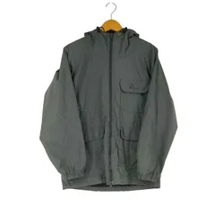 2026年最新】PeNFIELD 90sの人気アイテム - メルカリ