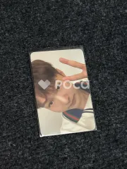 BTOB イ・チャンソプ WIND AND WISH APPLEMUSIC ラキドロ