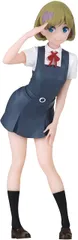 新品 ラブライブ！ スーパースター！！ 唐 可可 フィギュア