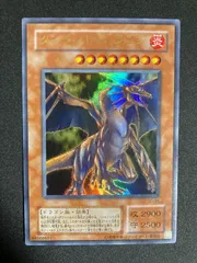 2026年最新】タイラントドラゴンの人気アイテム - メルカリ
