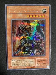 CGC10 遊戯王 ブラックマジシャンガール プレミアムパック4 ウルトラレア 遊戯王 カード プレミアムパック4 ブラック ・マジシャン ・ガール P4