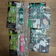 メルカリ