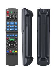 Panasonic DIGA用 赤外線/無線用 リモコンN2QBYB000043 - メルカリ