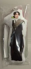 INI 109 NEW YEAR POP-UP STORE 2026 藤牧京介 クッションキーホルダー