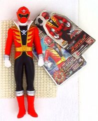 新品未開封 ハイパーヨーヨー クロスドラゴン オフィシャル認定店