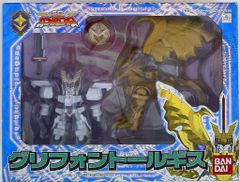 Z/X ディスガイア　フロン　IGR ３枚　セット Z/X ディスガイア フロン IGR 3枚 セット - メルカリ