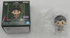 BANDAI SPIRITS 이치 반 쿠지 진격의 거인 짐승의 거인은 내가 잡는 G상 벨토르트 후버 조코이코 피규어