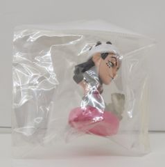 토키메키닷컴 캐릭터 히어로즈/조조 6부 스톤 오션 전편 굿스/캐릭터 히어로즈/조조 6부 스톤 오션 전편 220304