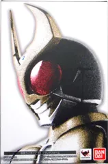 2026年最新】真骨頂 仮面ライダー 10の人気アイテム - メルカリ