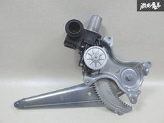 R2 タント LA650S 左リアレギュレーターモーター 100169 - メルカリ