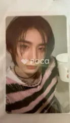 BOYNEXTDOOR イハン 19.99 フォトカードセット