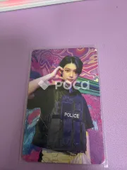 straykids フィリックス スキズ MAXIDENT SOUNDWAVE サウェ