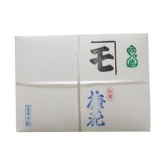 伊予手漉き半紙 1000枚 銀雪 - メルカリ